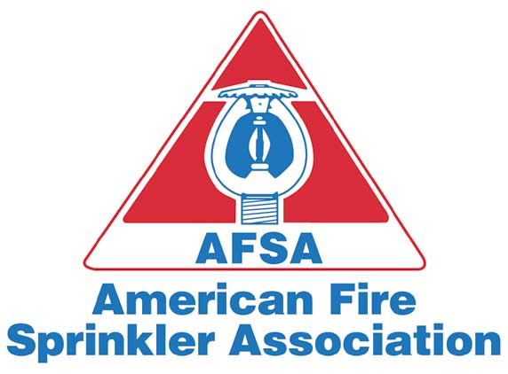 https://www.firesprinkler.org/